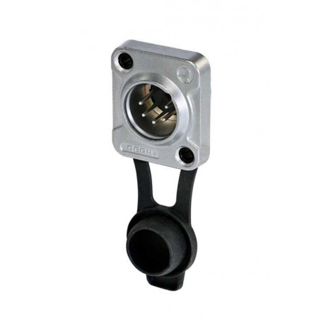 REAN - RRX5M-Z-000-1 (UD) 1