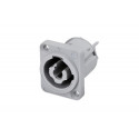 REAN - CONECTOR AC RRAC3O-G-000-0