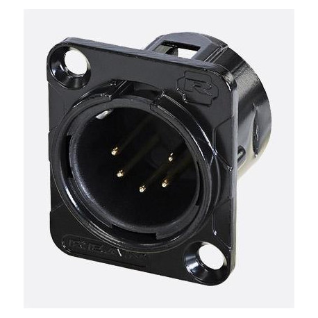 REAN - RC5MDL (CAJA 50 UDS / PRECIO UD) 1