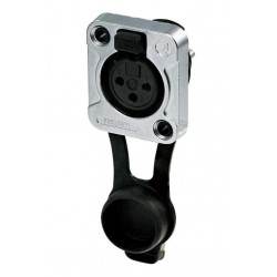 REAN - RRX3F-Z-000-0 (CAJA 100 UDS / PRECIO UD) 1