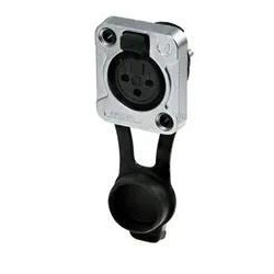 REAN - RRX3F-Z-001-0 (CAJA 100 UDS / PRECIO UD) 1