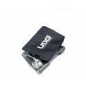 UDG - U9242 - COVER TURNTABLE-19 MIXER