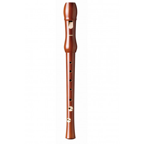 Honner - B9550 BARROCA 1