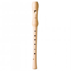 Honner - B9533 ALEMANA 1