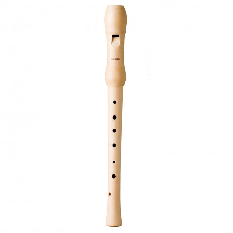 Honner - B9533 ALEMANA 1