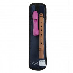 Honner - B95851 ROSA, ALEMANA 1