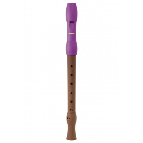 Honner - B95861 ROSA, BARROCA 1