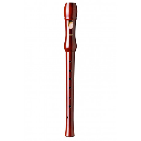 Honner - B9555 ALEMANA 1