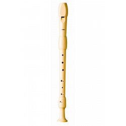 Honner - 9576 ALEMANA 1