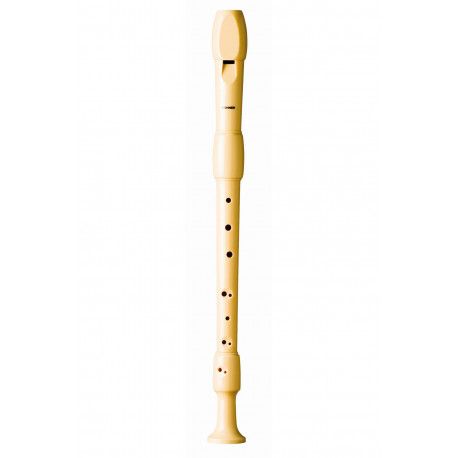 Honner - 9576 ALEMANA 1