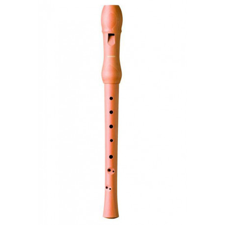 Honner - B9504 BARROCA 1