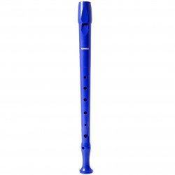 Honner - B9508 AZUL OSCURO, ALEMANA 1