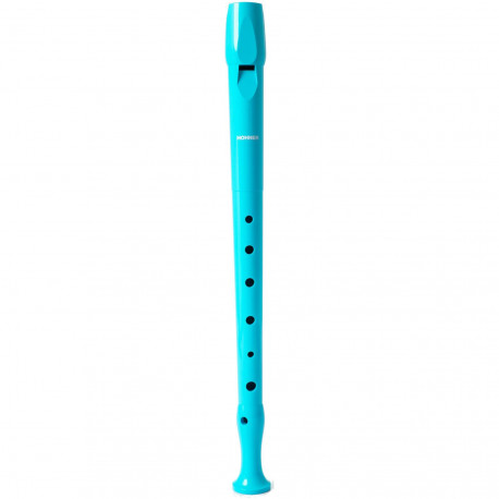 Honner - B9508 AZUL CLARO, ALEMANA 1