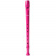 Honner - B9508 ROSA, ALEMANA 1