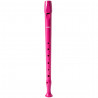 Honner - B9508 ROSA, ALEMANA 1
