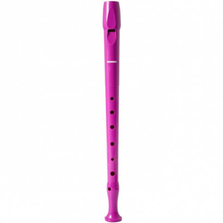 Honner - B9508 VIOLETA, ALEMANA 1