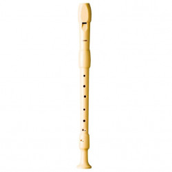 Honner - B9577 F-ALTO BARROCA 1