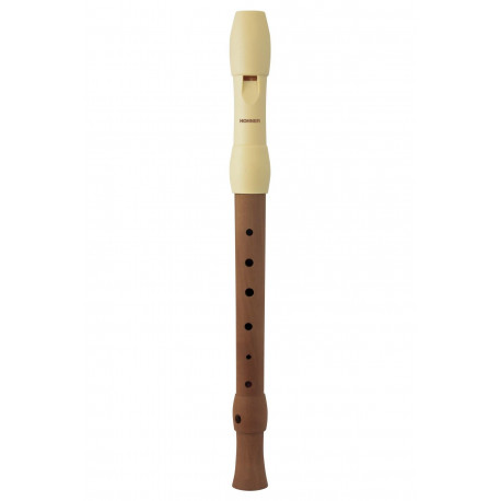 Honner - B95830 MADERA/PLASTICO MARFIL, ALEMANA 1