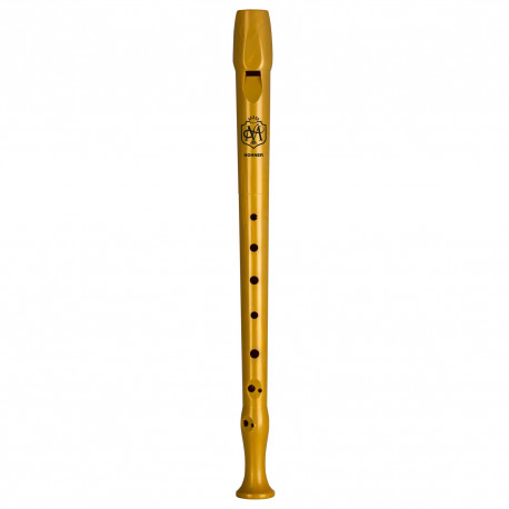 Honner - THE MAGIC FLUTE 1