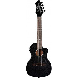 Ortega - RUHZ-CE-SBK 1