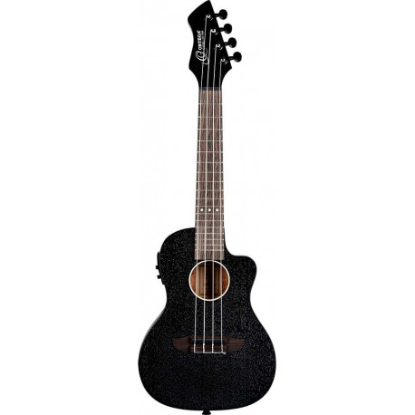 Ortega - RUHZ-CE-SBK 1