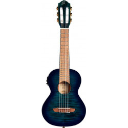 Ortega - RGLE18BLF 1