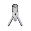 Samson - METEOR MIC