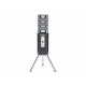 Samson - SATELLITE USB MICROPHONE 1