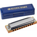 Honner - BLUES HARP A