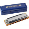 Honner - BLUES HARP C 1