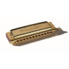 Honner - SUPER CHROMONICA GOLD C 1