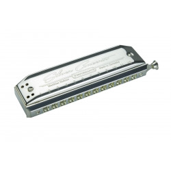 Honner - SILVER CONCERTO 1