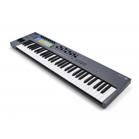 Novation - FL KEY 61 1