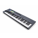 Novation - FL KEY 61
