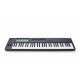 Novation - FL KEY 61 2