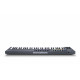 Novation - FL KEY 61 3