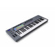 Novation - FL KEY 49 1
