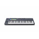 Novation - FL KEY 49 2