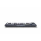 Novation - FL KEY 49 3