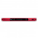 Focusrite - REDNET D16R MKII
