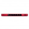Focusrite - REDNET D64R MADI 1