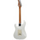 MOOER - GTRS S801 WHITE 1