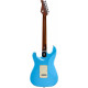 MOOER - GTRS S800 BLUE 1