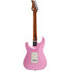 MOOER - GTRS S800 PINK 1