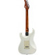 MOOER - GTRS S800 WHITE 1