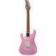 MOOER - GTRS S801 PINK 1