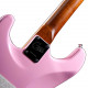 MOOER - GTRS S801 PINK 2