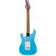 MOOER - GTRS S801 BLUE 1
