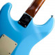 MOOER - GTRS S801 BLUE 2