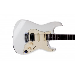 MOOER - GTRS P800 WHITE 1